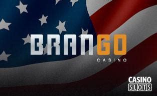 Why US Players Choose Casino Brango & Its Sister Sites.